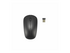 Kensington KM270 EQ - sats med tangentbord och mus full size