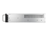 SilverStone RM23-502-MINI