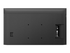 Sony Bravia 7 K-65XR70 65" Klass (64.5" visbar) LED-bakgrundsbelyst LCD-TV