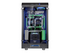 Thermaltake The Tower 900