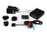 StarTech.com Converge A/V Component with Audio to HDMI® Format Converter