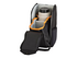 Lowepro ProTactic 200 AW