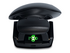 R-Go Ambidextrous Ergonomic mouse Twister