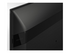 Sony Bravia Professional Displays FW-85BZ40L BZ40L Series