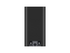 HP GaN Wall Charger - USB-C strömadapter