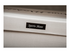 Brother TZe-335 - bandlaminat