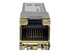 Eaton Tripp Lite Series Cisco GLC-T Compatible 1000Base-TX Copper RJ45 SFP Mini Transceiver, Gigabit Ethernet, Cat5e, Cat6