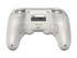 8Bitdo Pro 3 - spelkontroll