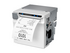 Epson EU m30 (001) - kvittoskrivare