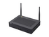 ASUS Fanless Chromebox CF40 BC012UN
