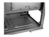 Inter-Tech IT-3503 Airstream