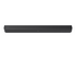 Sony HT-S400 - soundbar