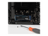 PNY CS2241 - SSD - 500 GB