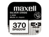 Maxell SR 920W batteri