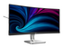 Philips 34B2U5600C - 5000 Series