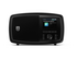 Philips Century The Janet (TAV2000DB)