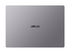 ASUS ExpertBook P5 G2 P5605CAA-PL0218X