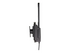 Brodit Active holder with cig-plug