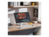 ALOGIC Clarity Fold Touch LCD-skärm
