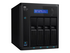 WD My Cloud PR4100 WDBNFA0400KBK