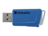 Verbatim Store 'n' Click