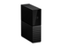 MY BOOK 26TB BLACK EMEA
