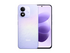 Xiaomi Redmi Note 17