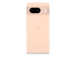 Google Pixel 8 - rosa