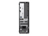 Dell OptiPlex 7020 (version 2024)