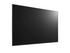 LG 50UL3J-M UL3J Series