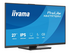 iiyama ProLite XB2797QSU-B1