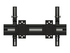 Multibrackets M Wallmount Pro MBW1U monteringssats