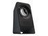 Logitech Z213 - högtalarsystem