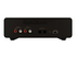 Creative Sound Blaster X5