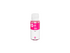 HP 31 - magenta - original