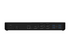 Belkin CONNECT Universal USB-C Triple Display Dock