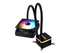 Enermax Liqmax III ELC-LMT120-ARGB