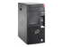 Fujitsu PRIMERGY TX1310 M3