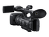 Sony XDCAM PXW-Z150 - videokamera