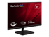 ViewSonic VA2732-H-2