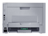 Samsung ProXpress SL-M4020ND