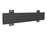 Multibrackets M Pro Small monteringskomponent