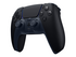 Sony DualSense - spelkontroll