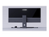 ALOGIC Edge LCD-skärm