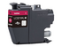 Brother LC3219XLM - XL