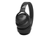 JBL TUNE 760NC - hörlurar med mikrofon