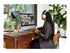Bang & Olufsen Cisco 980