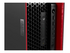 Lenovo ThinkStation P5
