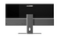 ALOGIC Edge LCD-skärm