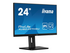 iiyama ProLite XUB2497HSU-B2
